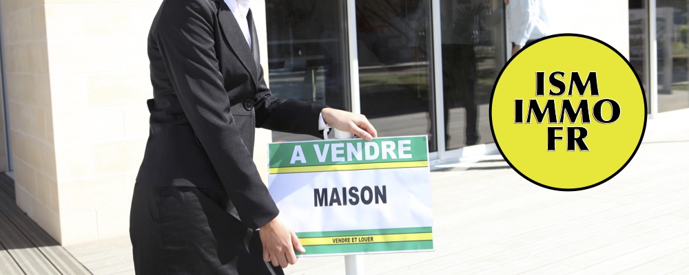 ism-immobilier.blogavontade.com